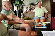 IMG_0856.jpg