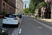 IMG_0859.jpg