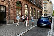 IMG_0860.jpg