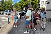 IMG_0861.jpg