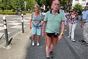 IMG_0862.jpg