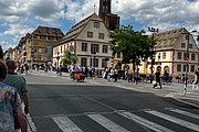 IMG_0863.jpg