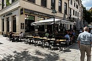 IMG_0864.jpg