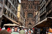 IMG_0865.jpg