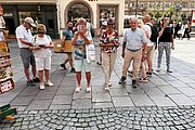 IMG_0866.jpg