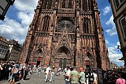 IMG_0867.jpg