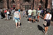 IMG_0868.jpg