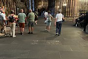 IMG_0869.jpg