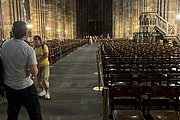 IMG_0870.jpg