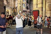 IMG_0871.jpg