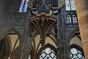 IMG_0872.jpg