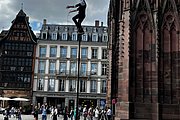 IMG_0873.jpg