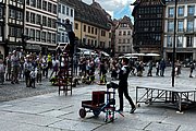 IMG_0874.jpg