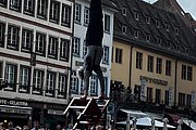 IMG_0875.jpg