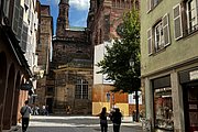 IMG_0876.jpg