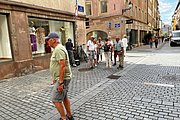 IMG_0877.jpg