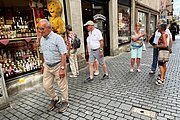 IMG_0878.jpg