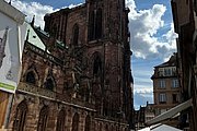 IMG_0879.jpg