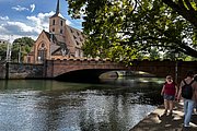 IMG_0880.jpg