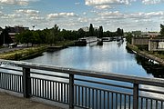 IMG_0882.jpg