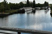 IMG_0883.jpg