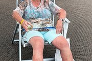 IMG_0885.jpg