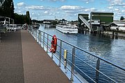 IMG_0886.jpg