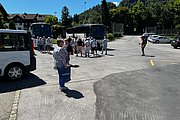 IMG_0888.jpg