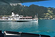 IMG_0891.jpg