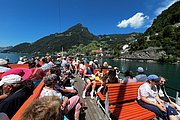 IMG_0893.jpg