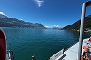 IMG_0894.jpg