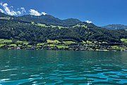 IMG_0895.jpg