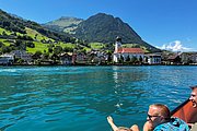 IMG_0897.jpg