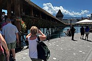 IMG_0898.jpg