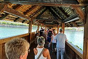 IMG_0900.jpg
