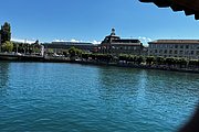 IMG_0901.jpg