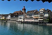 IMG_0902.jpg