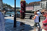 IMG_0904.jpg