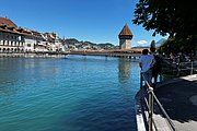 IMG_0905.jpg