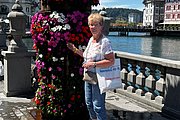 IMG_0906.jpg
