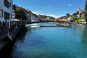 IMG_0907.jpg