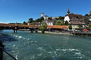 IMG_0908.jpg