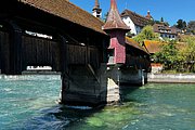 IMG_0909.jpg