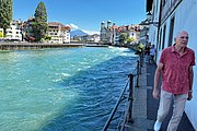 IMG_0910.jpg
