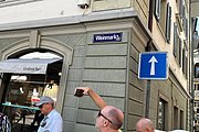 IMG_0913.jpg
