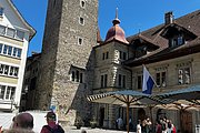 IMG_0914.jpg