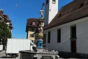 IMG_0915.jpg