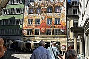 IMG_0916.jpg