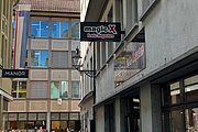 IMG_0917.jpg