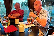 IMG_0920.jpg